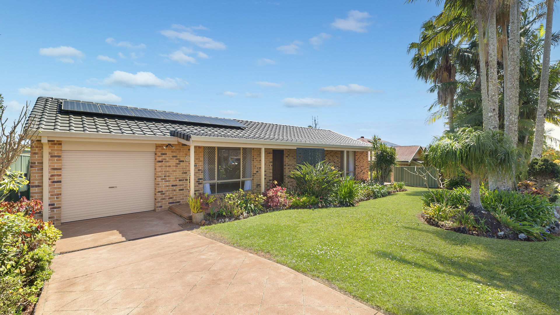 For Sale - 94 Tanamera Drive - New Property in Alstonville - Real Estate by Bill Johnston