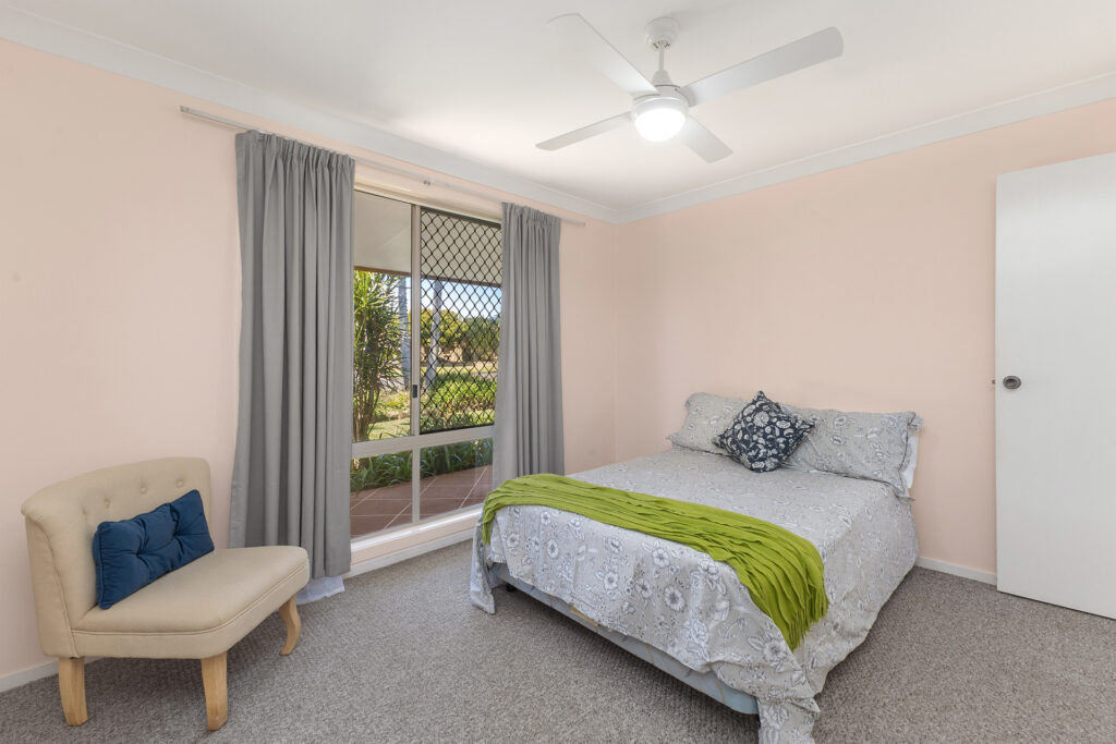 For Sale - 94 Tanamera Drive - New Property in Alstonville - Real Estate by Bill Johnston