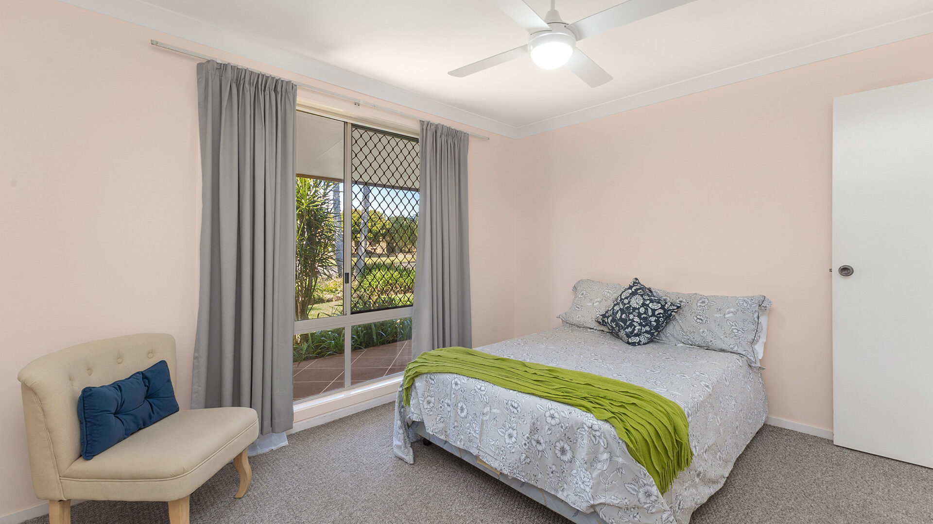 For Sale - 94 Tanamera Drive - New Property in Alstonville - Real Estate by Bill Johnston
