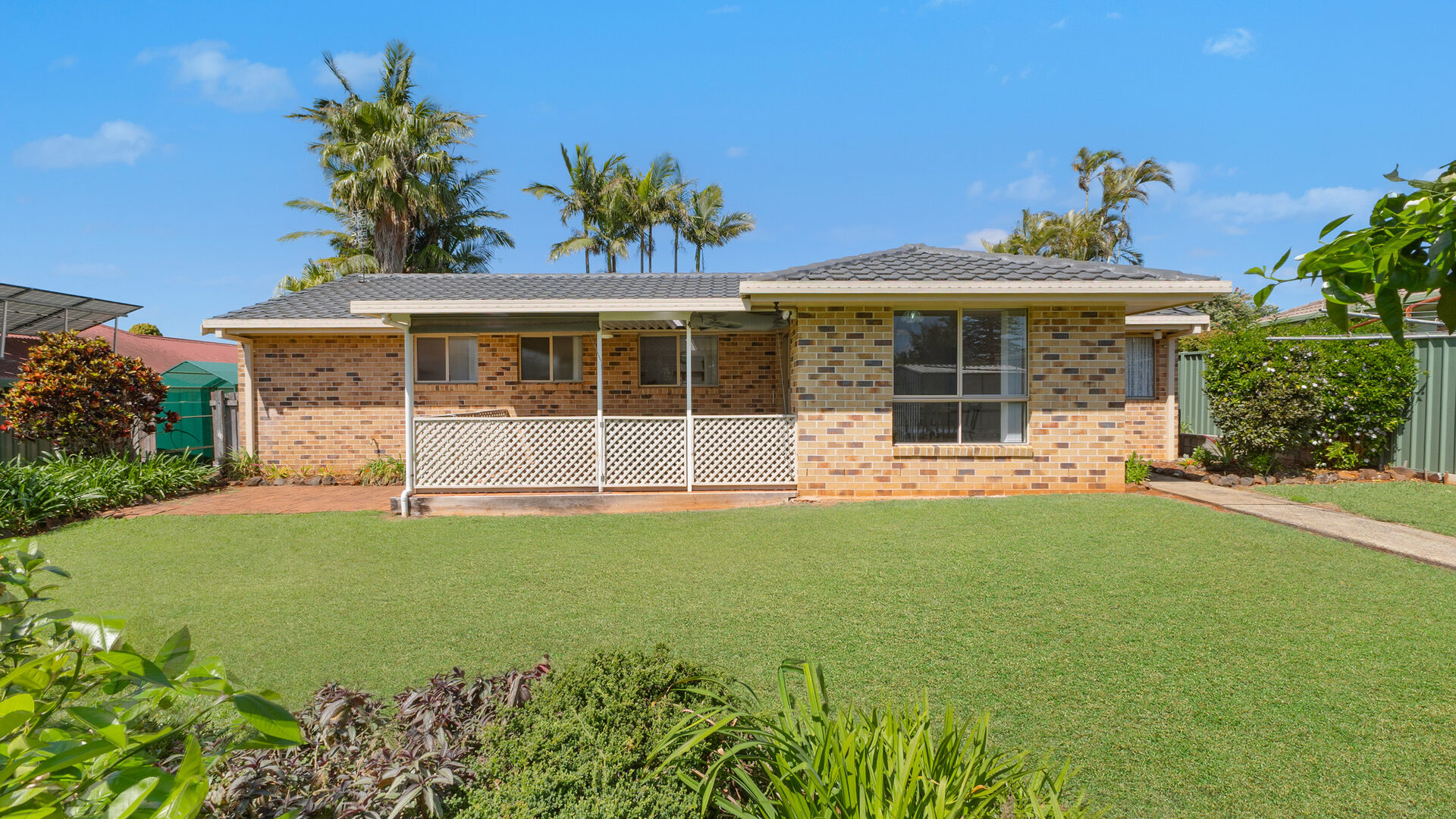 For Sale - 94 Tanamera Drive - New Property in Alstonville - Real Estate by Bill Johnston