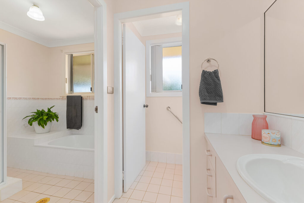 For Sale - 94 Tanamera Drive - New Property in Alstonville - Real Estate by Bill Johnston