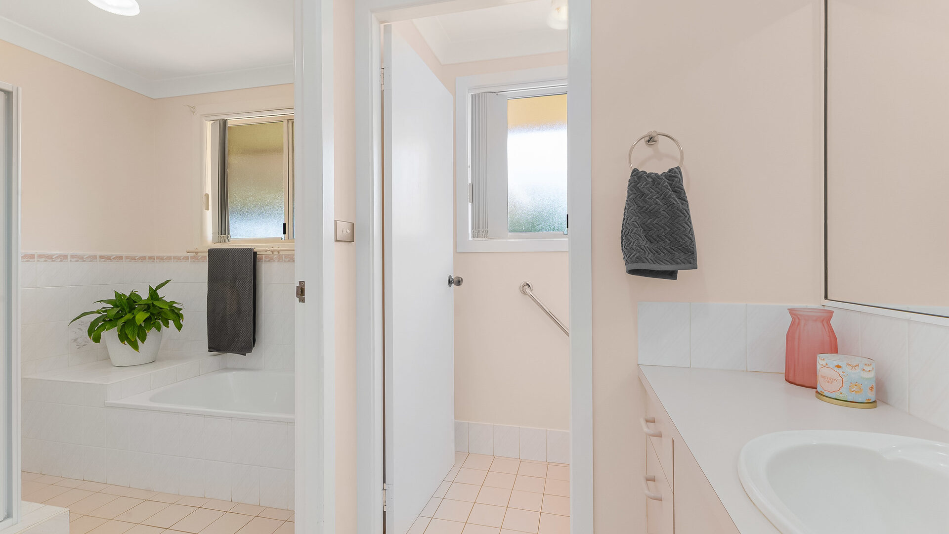 For Sale - 94 Tanamera Drive - New Property in Alstonville - Real Estate by Bill Johnston