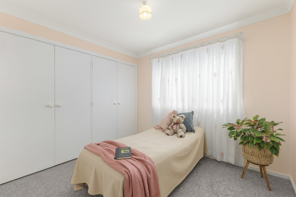For Sale - 94 Tanamera Drive - New Property in Alstonville - Real Estate by Bill Johnston