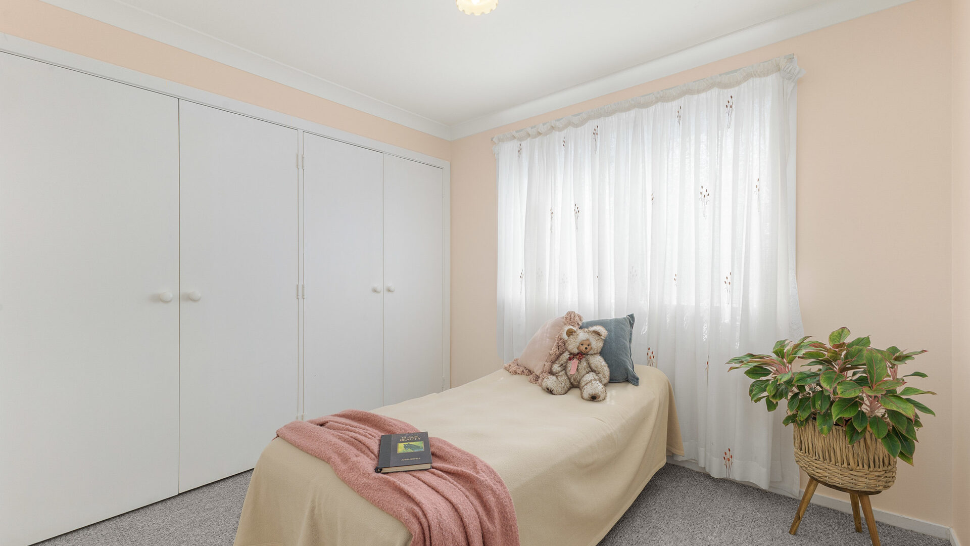 For Sale - 94 Tanamera Drive - New Property in Alstonville - Real Estate by Bill Johnston
