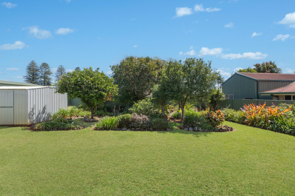 For Sale - 94 Tanamera Drive - New Property in Alstonville - Real Estate by Bill Johnston