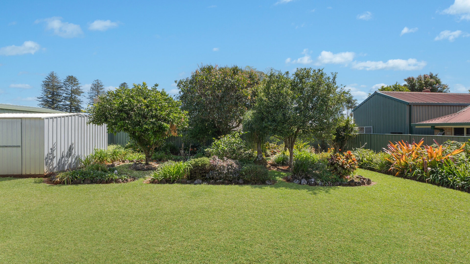For Sale - 94 Tanamera Drive - New Property in Alstonville - Real Estate by Bill Johnston