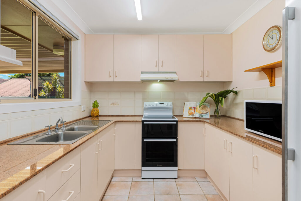 For Sale - 94 Tanamera Drive - New Property in Alstonville - Real Estate by Bill Johnston