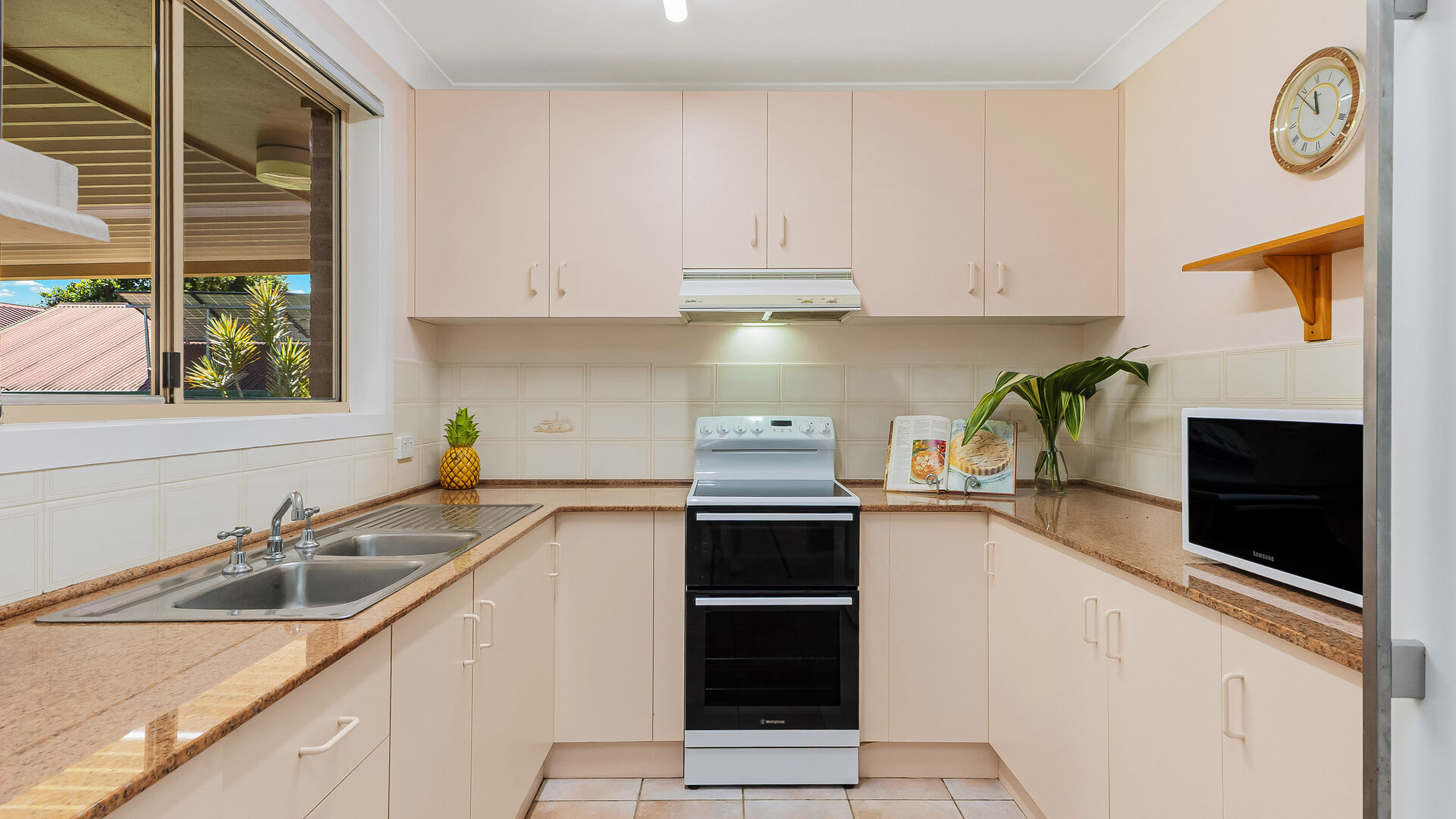 For Sale - 94 Tanamera Drive - New Property in Alstonville - Real Estate by Bill Johnston