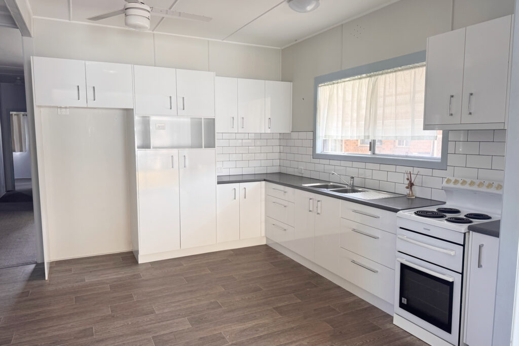 Sold - 5 Ross Street - New Property in Ballina - Real Estate by Nathan Mills & Ben Gatwood