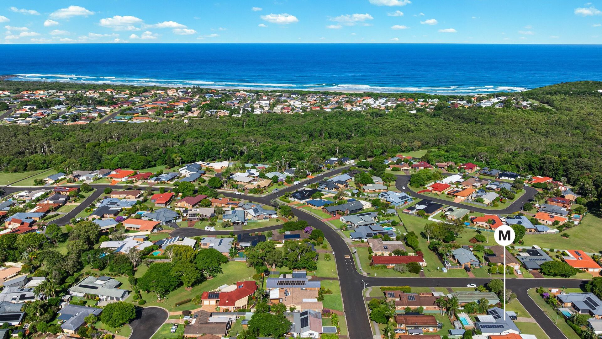 Sold - 4 Melaleuca Place - New Property in East Ballina - Real Estate by Nathan Mills & Ben Gatwood