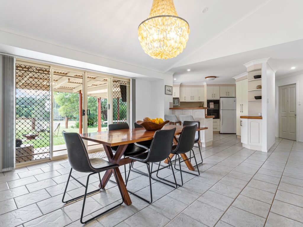 For Sale - 730 Reardons Lane - New Property in New Italy - Real Estate by Adam & Maxine Gaiter