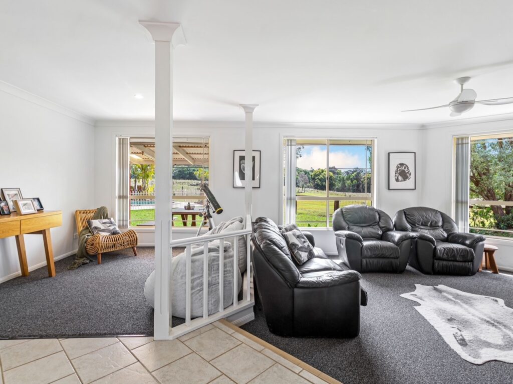 For Sale - 730 Reardons Lane - New Property in New Italy - Real Estate by Adam & Maxine Gaiter