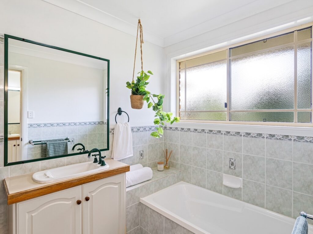 For Sale - 730 Reardons Lane - New Property in New Italy - Real Estate by Adam & Maxine Gaiter