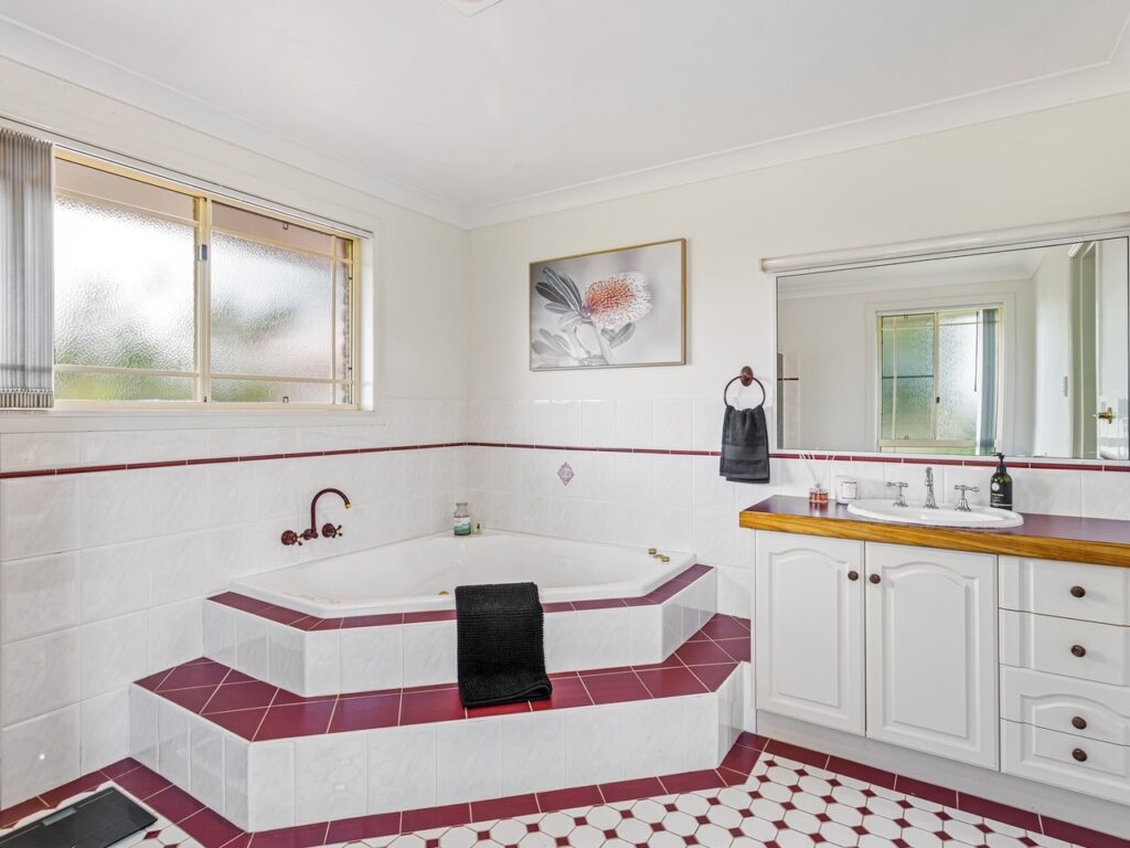 For Sale - 730 Reardons Lane - New Property in New Italy - Real Estate by Adam & Maxine Gaiter