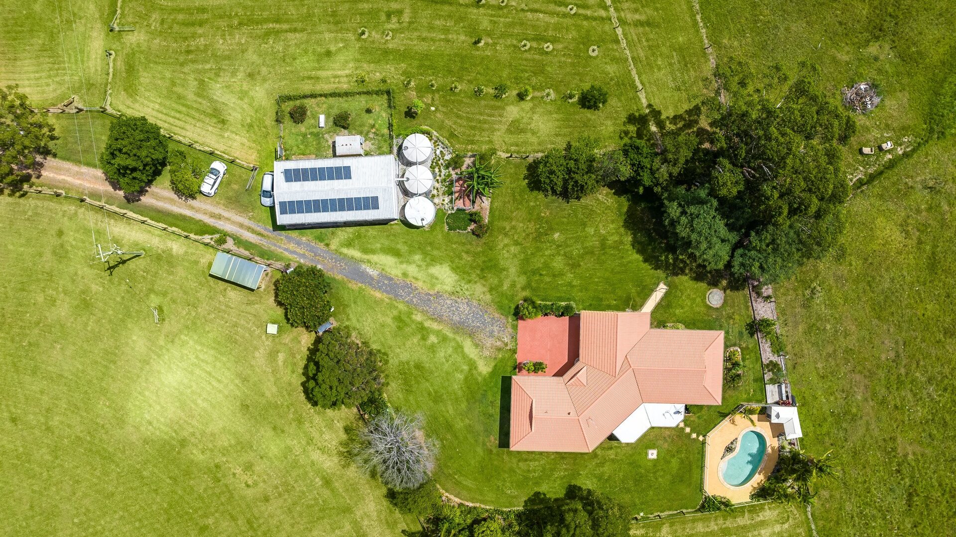 For Sale - 730 Reardons Lane - New Property in New Italy - Real Estate by Adam & Maxine Gaiter