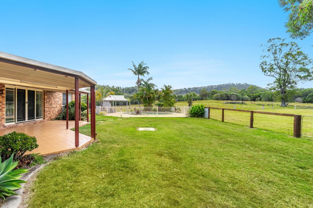For Sale - 730 Reardons Lane - New Property in New Italy - Real Estate by Adam & Maxine Gaiter