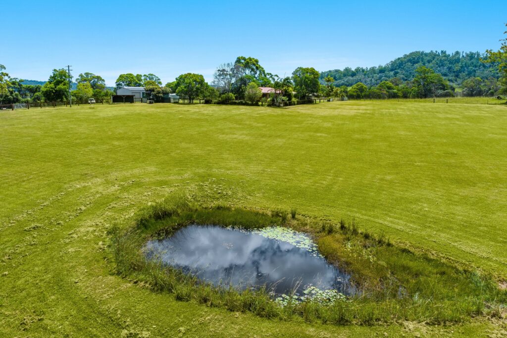 For Sale - 730 Reardons Lane - New Property in New Italy - Real Estate by Adam & Maxine Gaiter