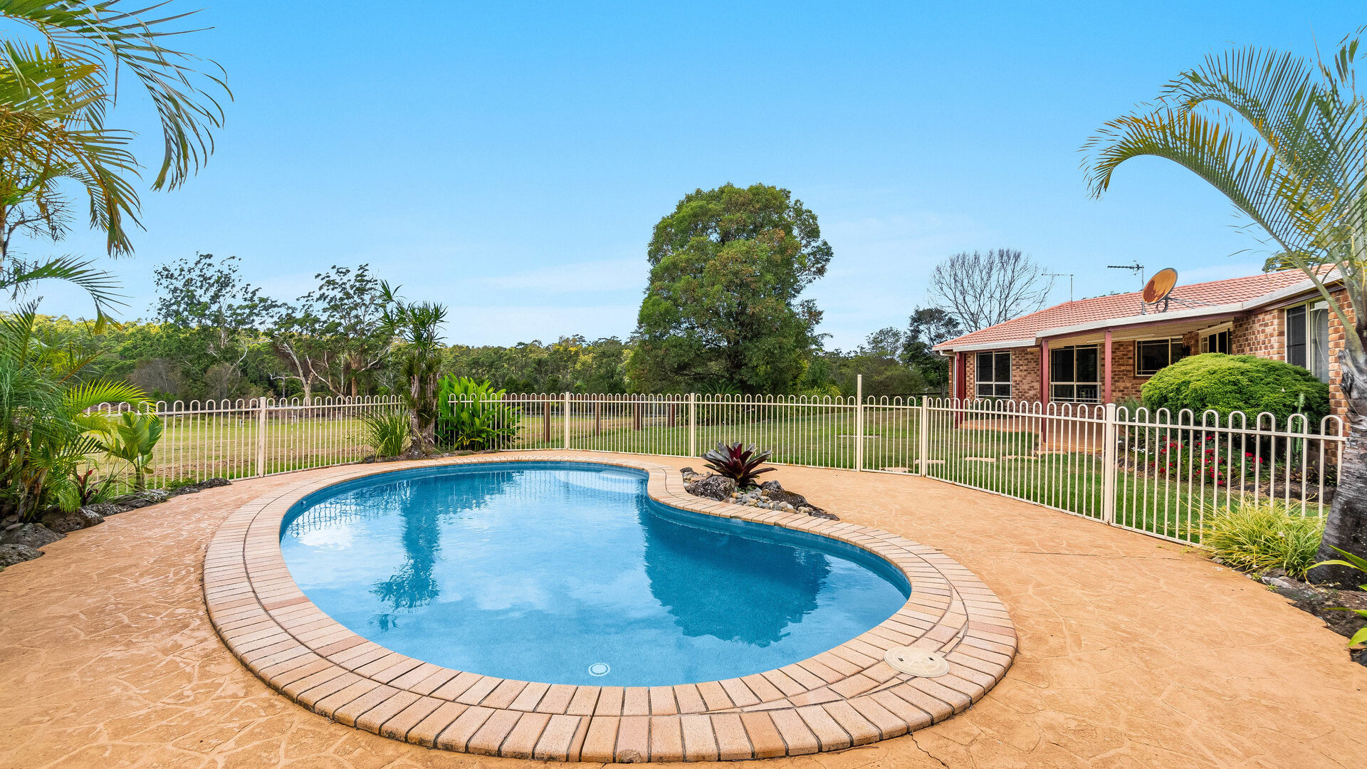For Sale - 730 Reardons Lane - New Property in New Italy - Real Estate by Adam & Maxine Gaiter