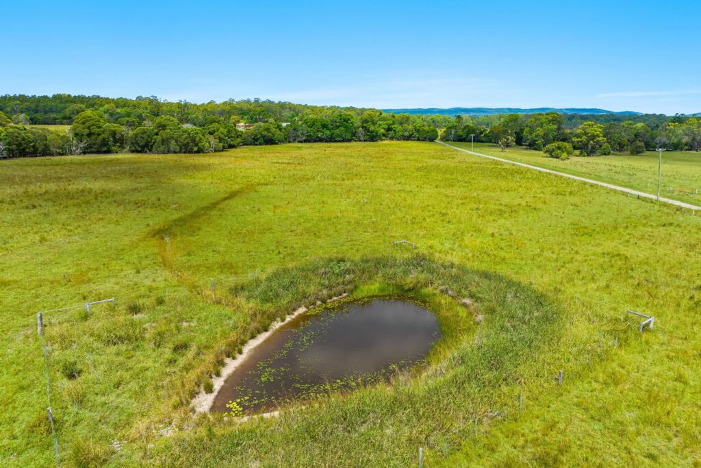 For Sale - 730 Reardons Lane - New Property in New Italy - Real Estate by Adam & Maxine Gaiter