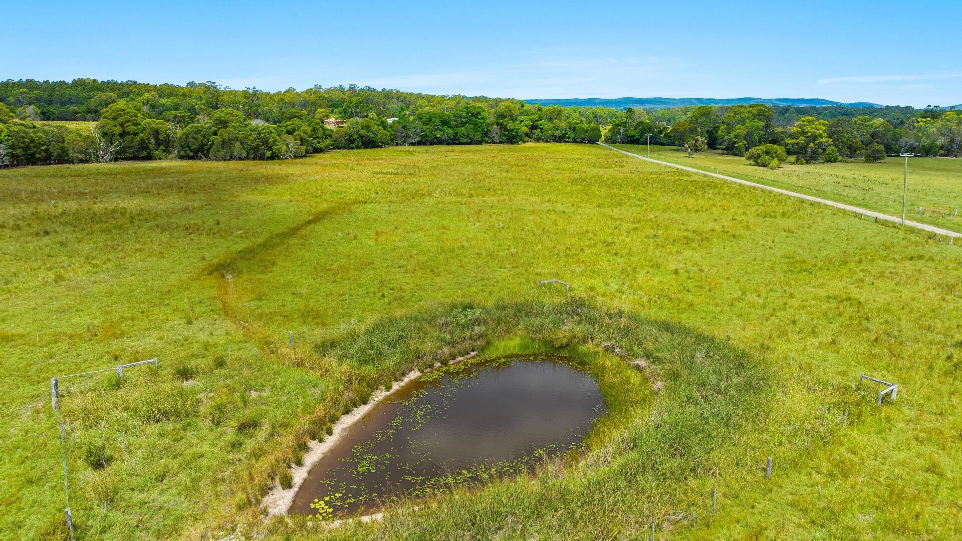 For Sale - 730 Reardons Lane - New Property in New Italy - Real Estate by Adam & Maxine Gaiter