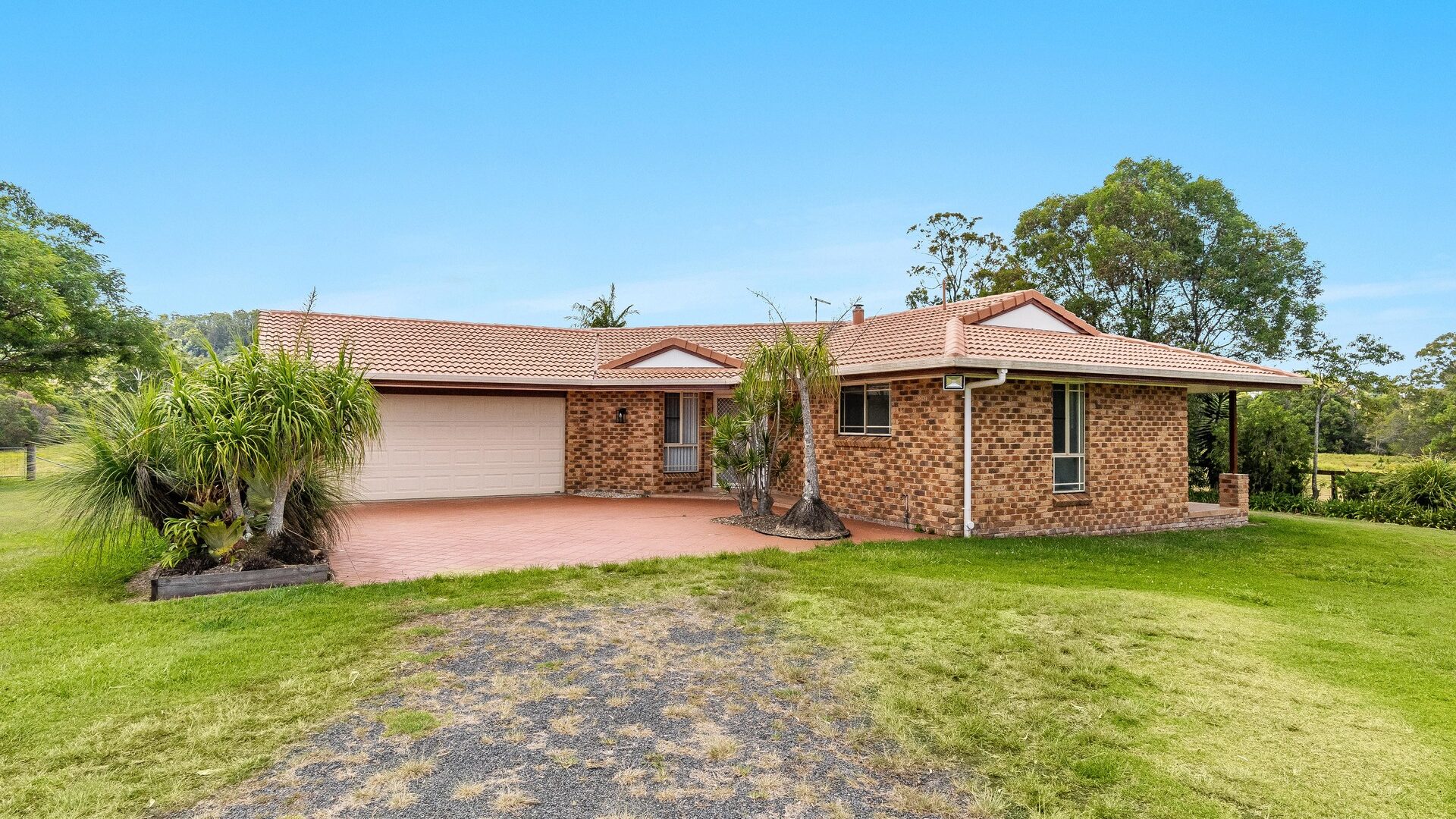 For Sale - 730 Reardons Lane - New Property in New Italy - Real Estate by Adam & Maxine Gaiter