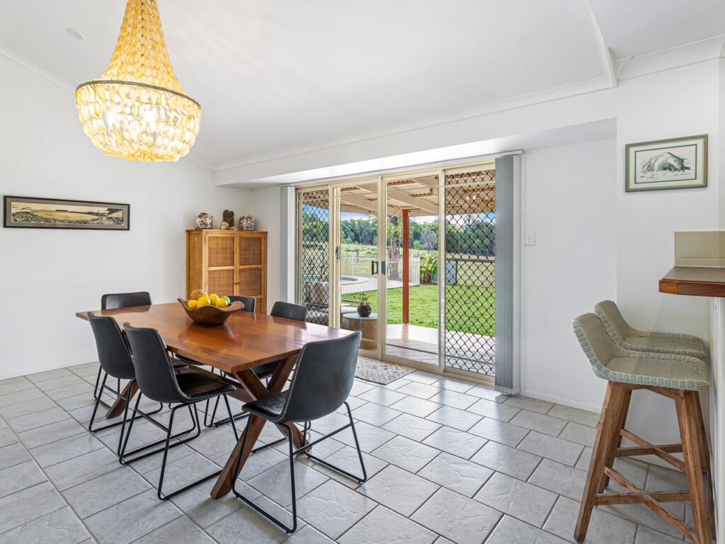 For Sale - 730 Reardons Lane - New Property in New Italy - Real Estate by Adam & Maxine Gaiter