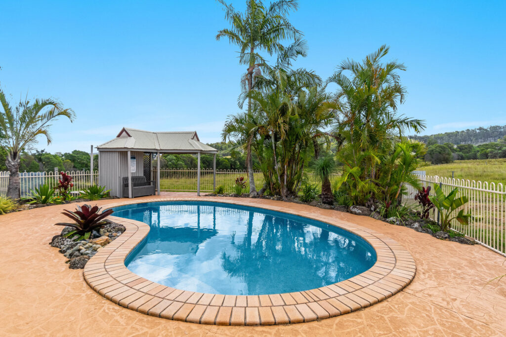 For Sale - 730 Reardons Lane - New Property in New Italy - Real Estate by Adam & Maxine Gaiter