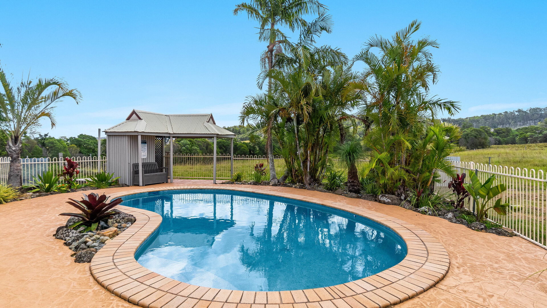 For Sale - 730 Reardons Lane - New Property in New Italy - Real Estate by Adam & Maxine Gaiter