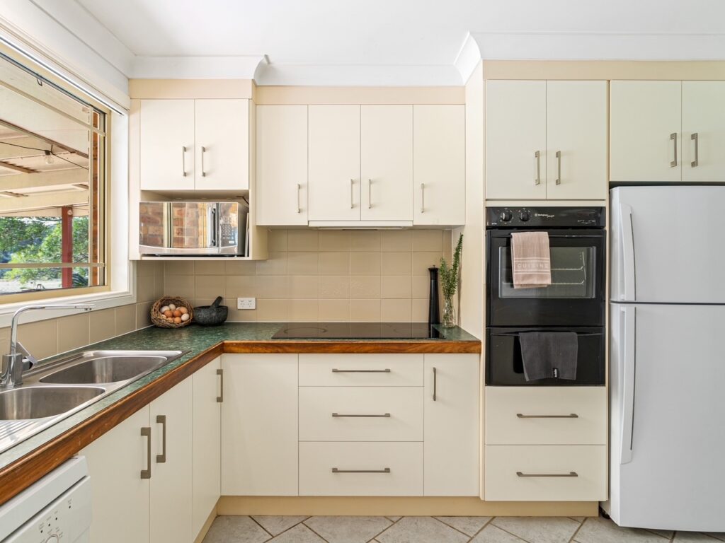 For Sale - 730 Reardons Lane - New Property in New Italy - Real Estate by Adam & Maxine Gaiter