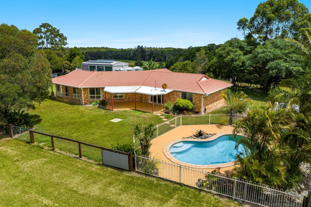 For Sale - 730 Reardons Lane - New Property in New Italy - Real Estate by Adam & Maxine Gaiter