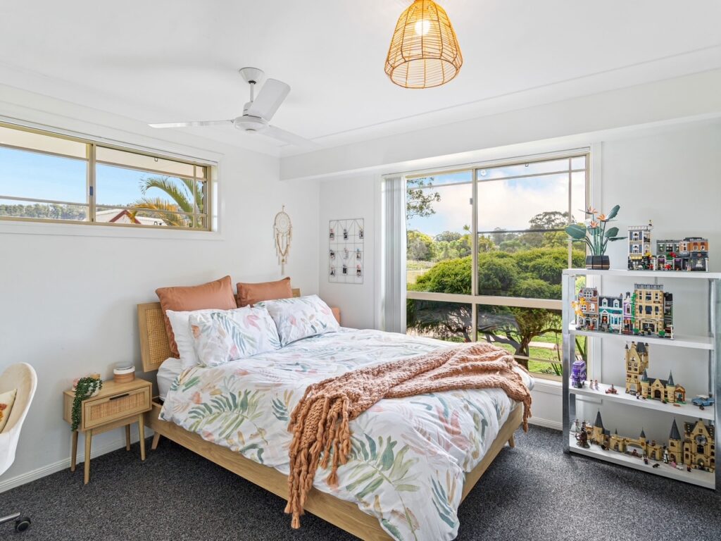 For Sale - 730 Reardons Lane - New Property in New Italy - Real Estate by Adam & Maxine Gaiter