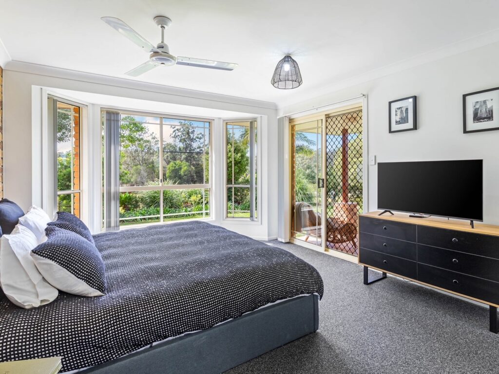 For Sale - 730 Reardons Lane - New Property in New Italy - Real Estate by Adam & Maxine Gaiter