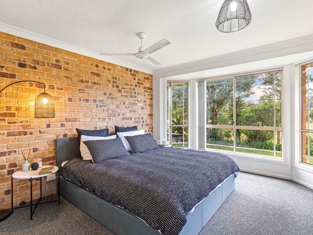For Sale - 730 Reardons Lane - New Property in New Italy - Real Estate by Adam & Maxine Gaiter