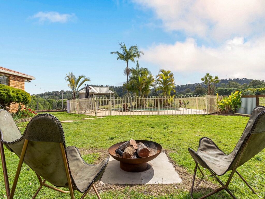 For Sale - 730 Reardons Lane - New Property in New Italy - Real Estate by Adam & Maxine Gaiter