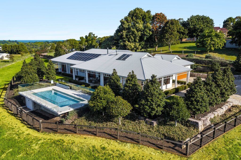 For Sale - 78 Teakwood Drive - New Property in Alstonville - Real Estate by Nick Bordin