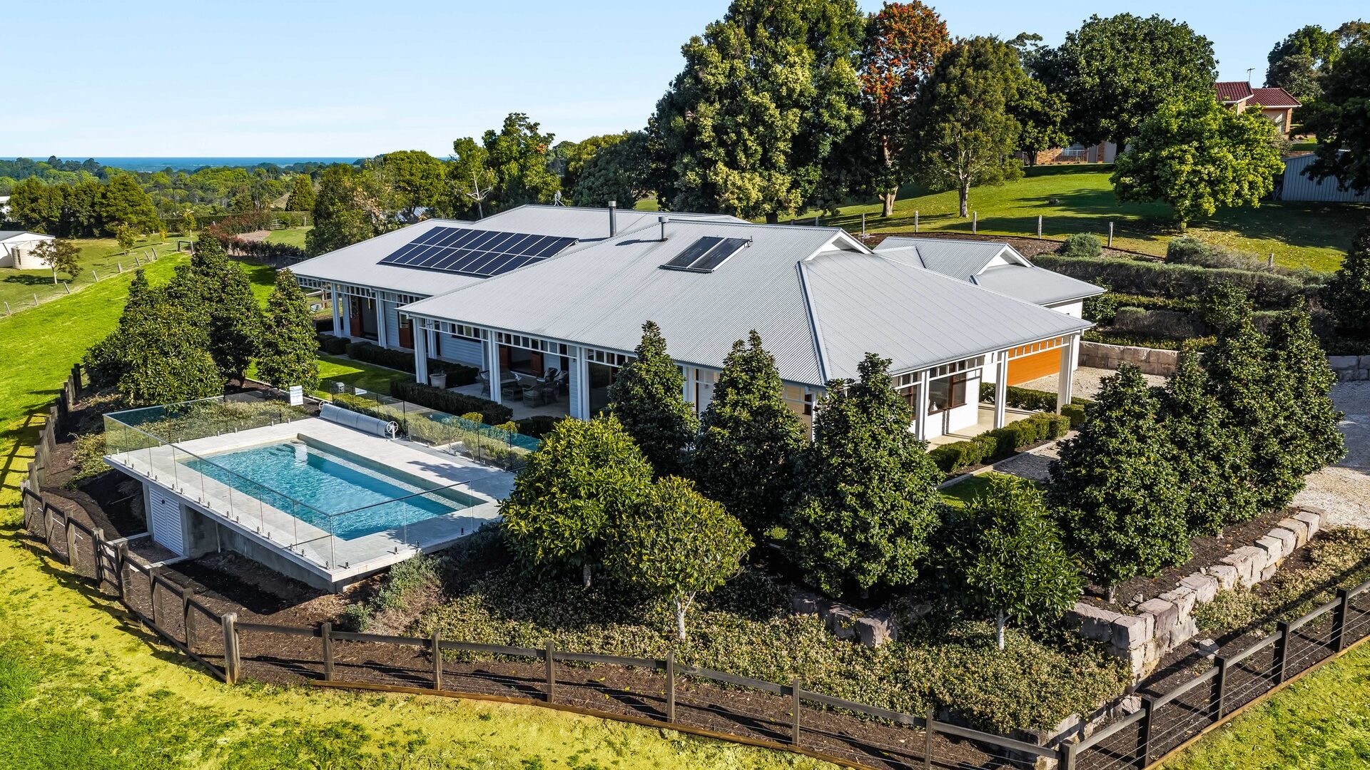 For Sale - 78 Teakwood Drive - New Property in Alstonville - Real Estate by Nick Bordin