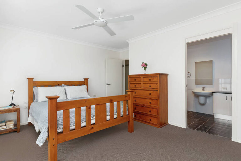 For Sale - 1/13 Teven Road - New Property in Alstonville - Real Estate by Bill Johnston