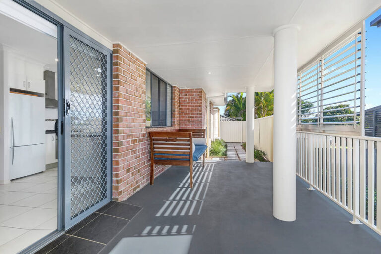 For Sale - 1/13 Teven Road - New Property in Alstonville - Real Estate by Bill Johnston