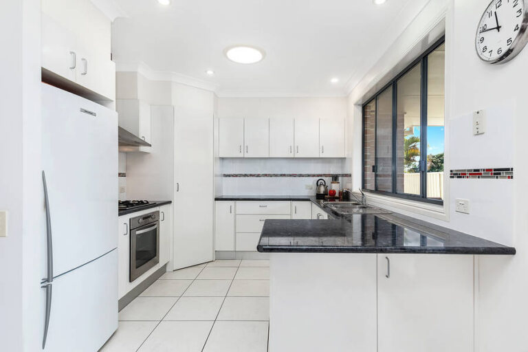 For Sale - 1/13 Teven Road - New Property in Alstonville - Real Estate by Bill Johnston