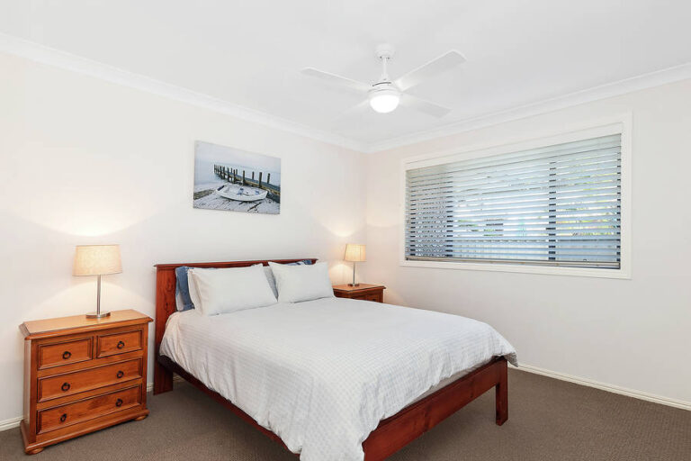 For Sale - 1/13 Teven Road - New Property in Alstonville - Real Estate by Bill Johnston