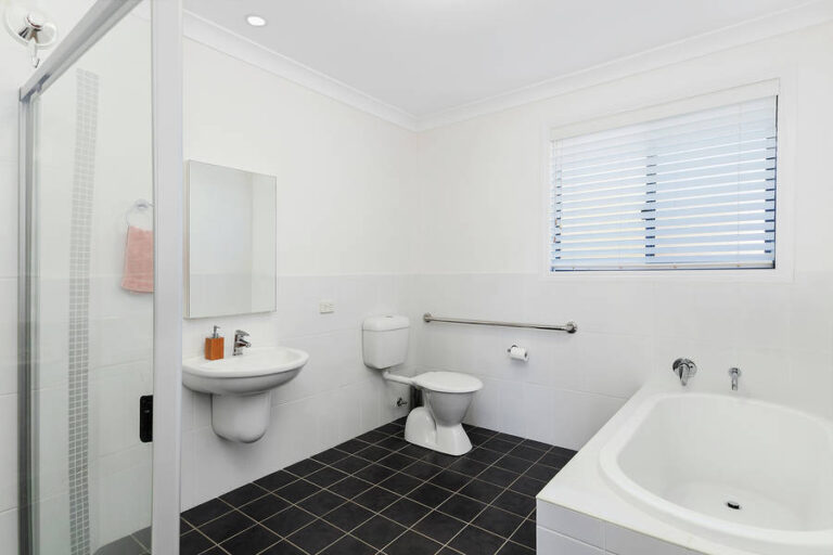 For Sale - 1/13 Teven Road - New Property in Alstonville - Real Estate by Bill Johnston