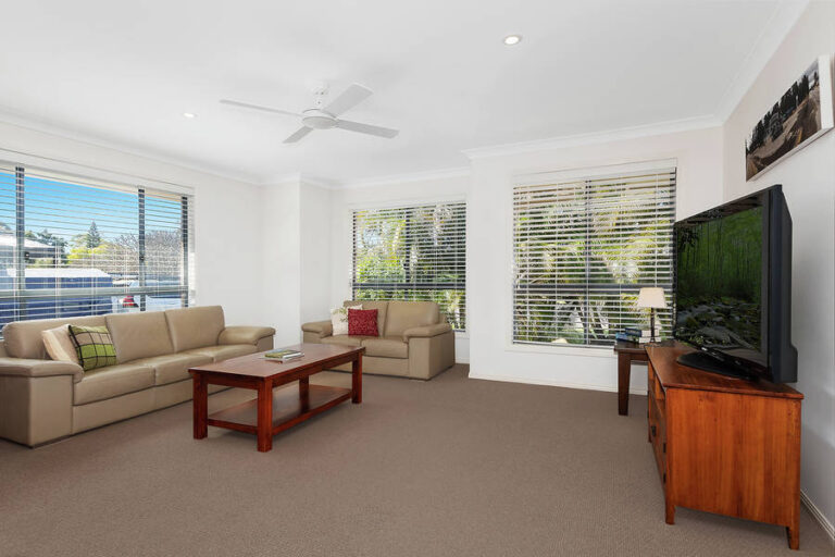 For Sale - 1/13 Teven Road - New Property in Alstonville - Real Estate by Bill Johnston