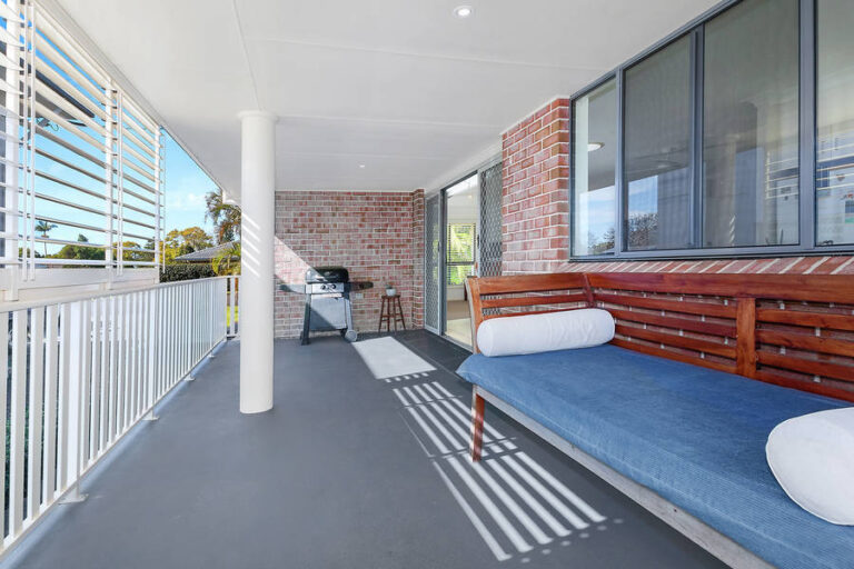 For Sale - 1/13 Teven Road - New Property in Alstonville - Real Estate by Bill Johnston