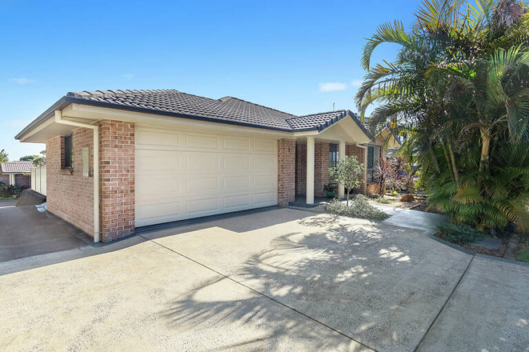 For Sale - 1/13 Teven Road - New Property in Alstonville - Real Estate by Bill Johnston
