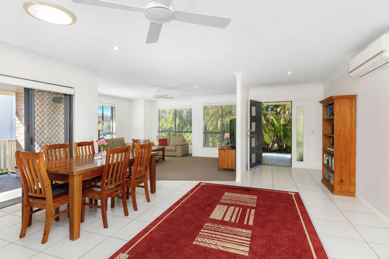 For Sale - 1/13 Teven Road - New Property in Alstonville - Real Estate by Bill Johnston