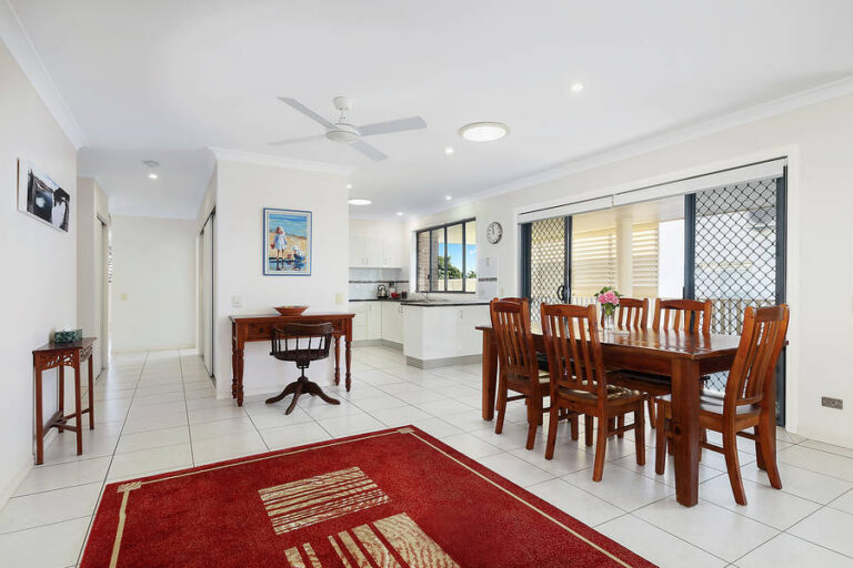 For Sale - 1/13 Teven Road - New Property in Alstonville - Real Estate by Bill Johnston
