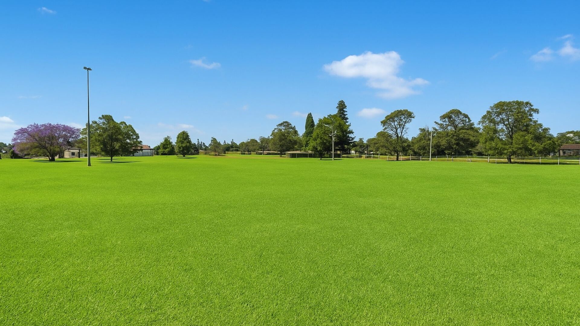 For Sale - 1/13 Teven Road - New Property in Alstonville - Real Estate by Bill Johnston