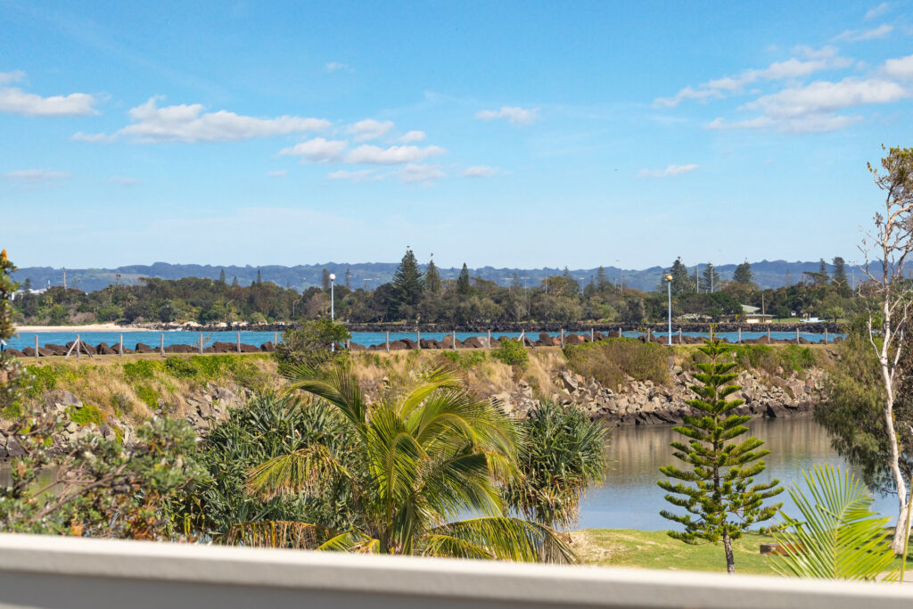 For Sale - 60 Fenwick Drive - New Property in East Ballina - Real Estate by Nathan Mills & Ben Gatwood