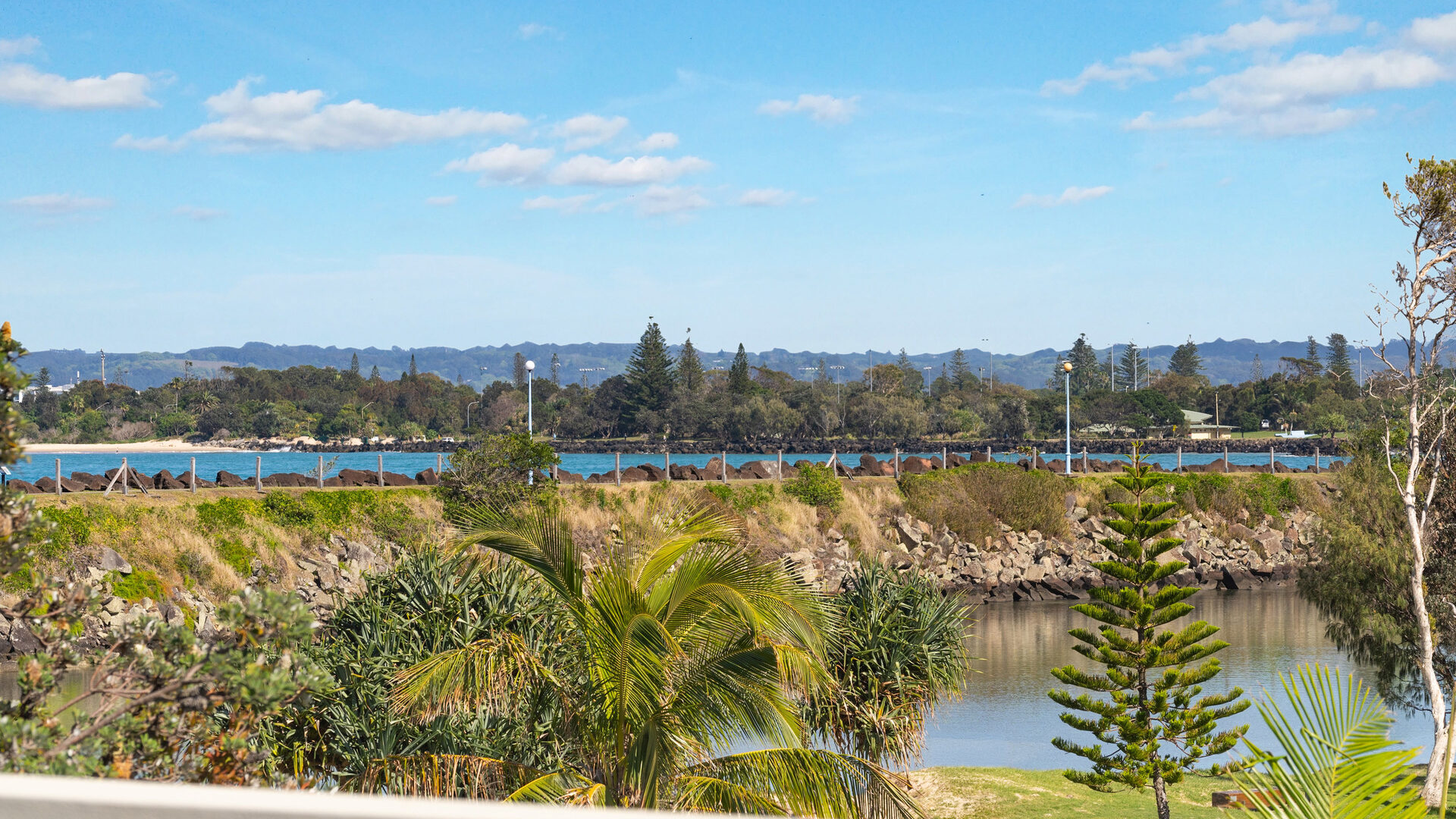 For Sale - 60 Fenwick Drive - New Property in East Ballina - Real Estate by Nathan Mills & Ben Gatwood