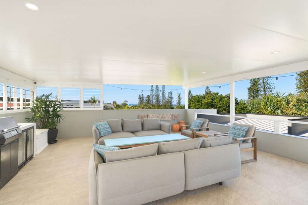 For Sale - 60 Fenwick Drive - New Property in East Ballina - Real Estate by Nathan Mills & Ben Gatwood